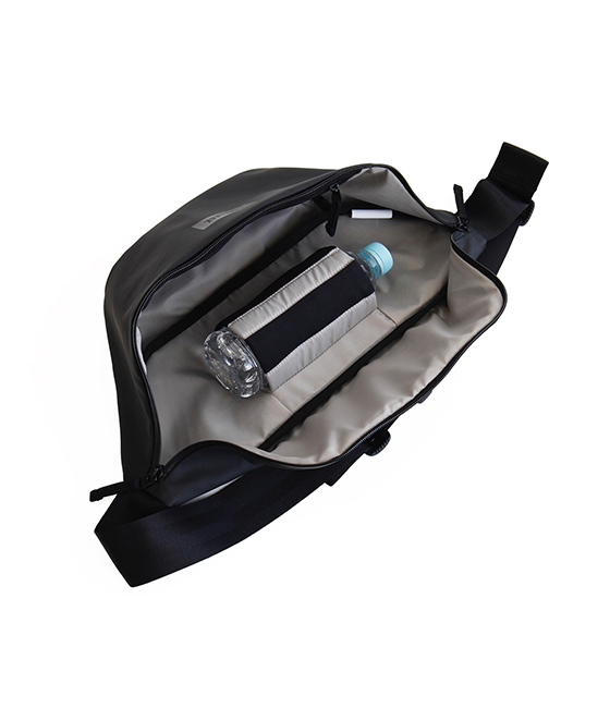 BOTTLE SHELTER FANNY PACK | ACCESSORIES AND OTHERS | ITEM